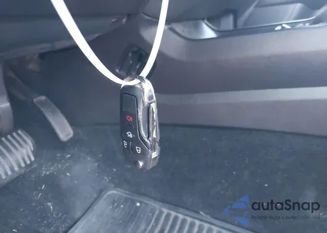 2013 Ford Fusion Hybrid Se z USA, uszkodzony, nr VIN 3FA6P0LU3DR351906